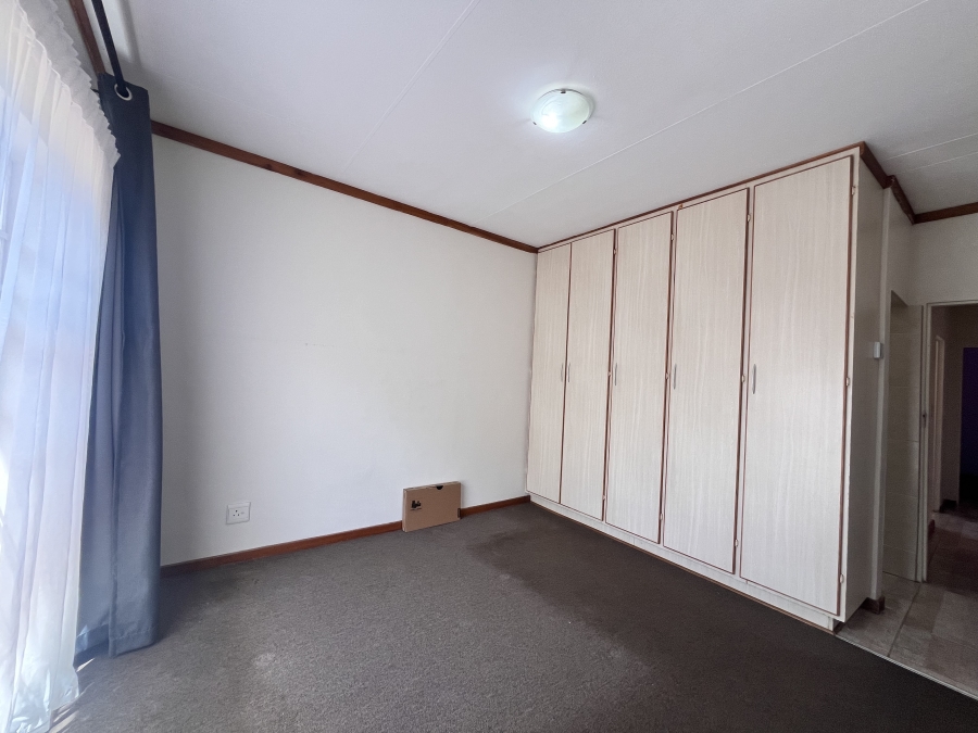 To Let 2 Bedroom Property for Rent in Doringkruin North West